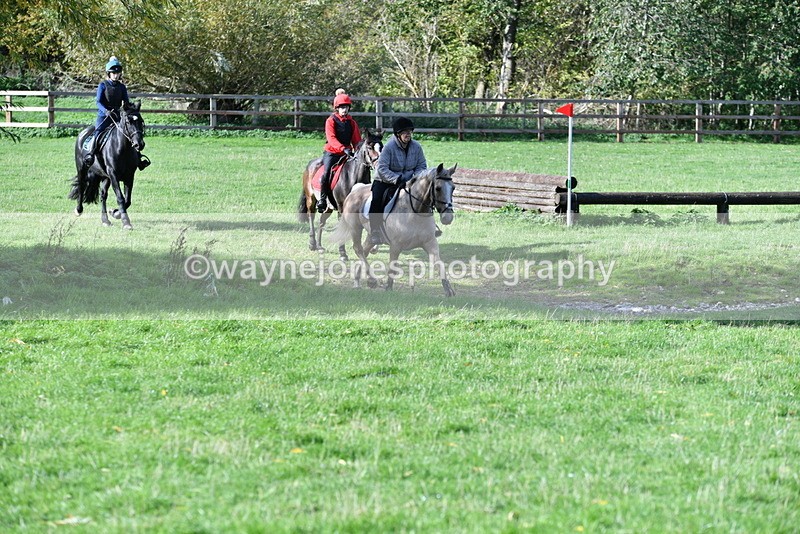 WJ5_7820 - Time 10:31 to 12:01