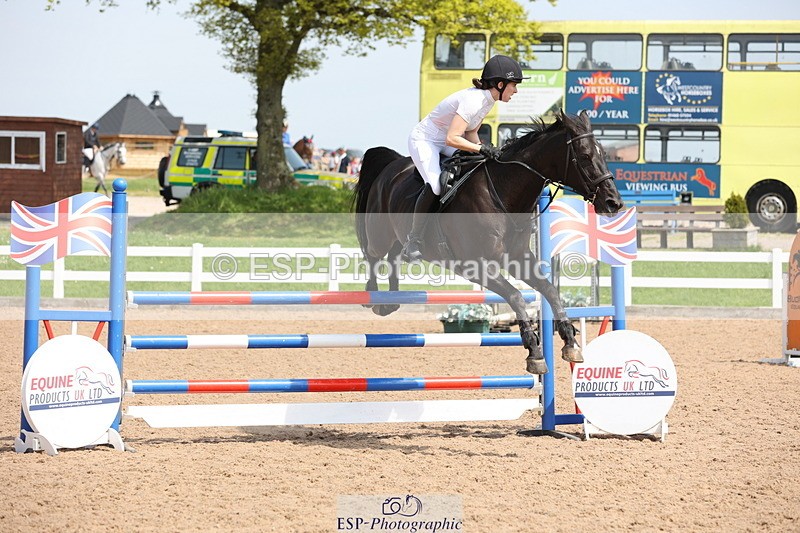 240510A-142704-07647 - Cls 17 1.05m National Am Quali