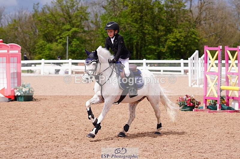 240506A-143648-09556 - Cls 17 Club 60cm