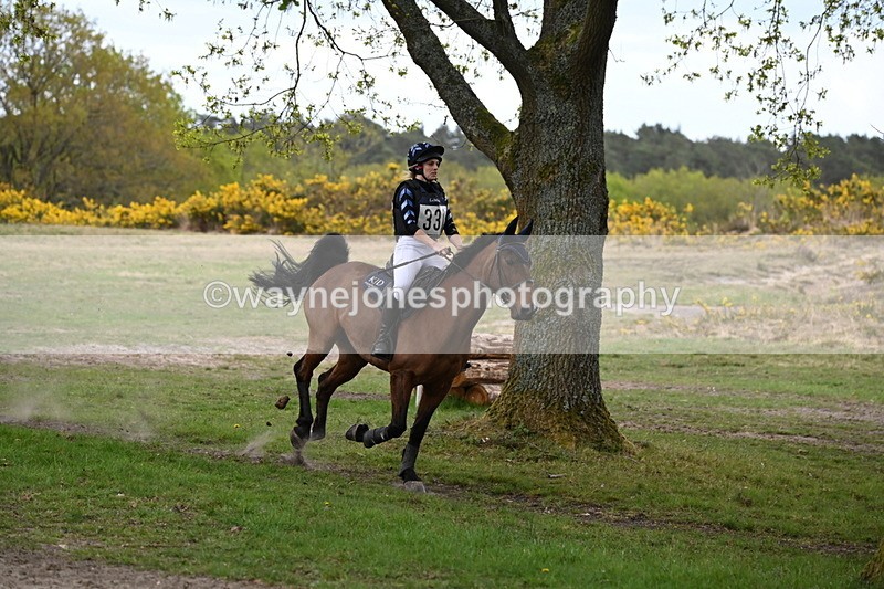 WJ6_0597 - Time 14:13 to 14:51