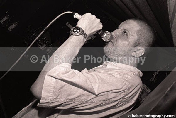 20 russ-beeks - Friends-&-Family @ the-roadhouse 15.09.01