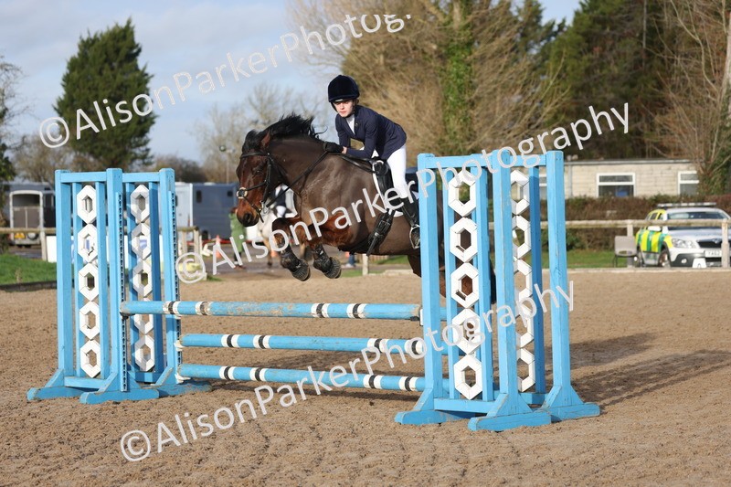 20251214-0710 - Class 3 - 80cm