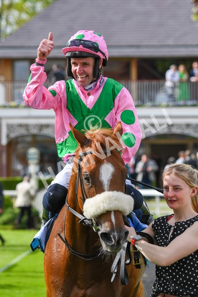 170523-Race 6-Mon Na Slieve-0832 - Race 6 4.45pm British EBF 40th Anniversary Novice Stakes