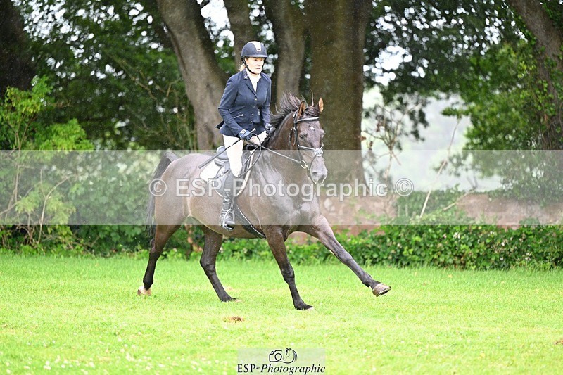 240707-105521-19137 - Cls 57 British Novice and 90cm Open