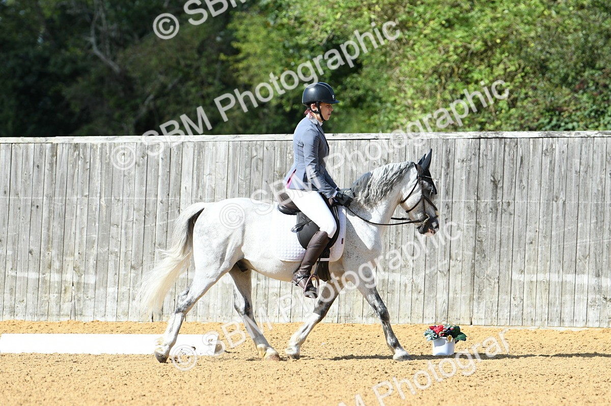 SBM_02864 - D7 Small Tour Championship Prelim 1