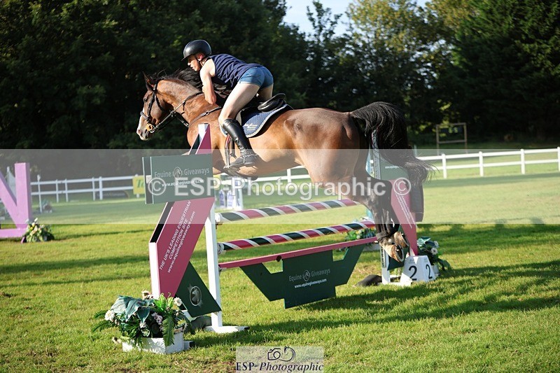 230708-184734-15690 - Cls 98aJolly Jumps Ride and Run