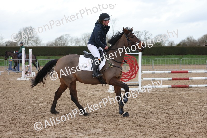 20260124-0880 - Class 3 - 80cm