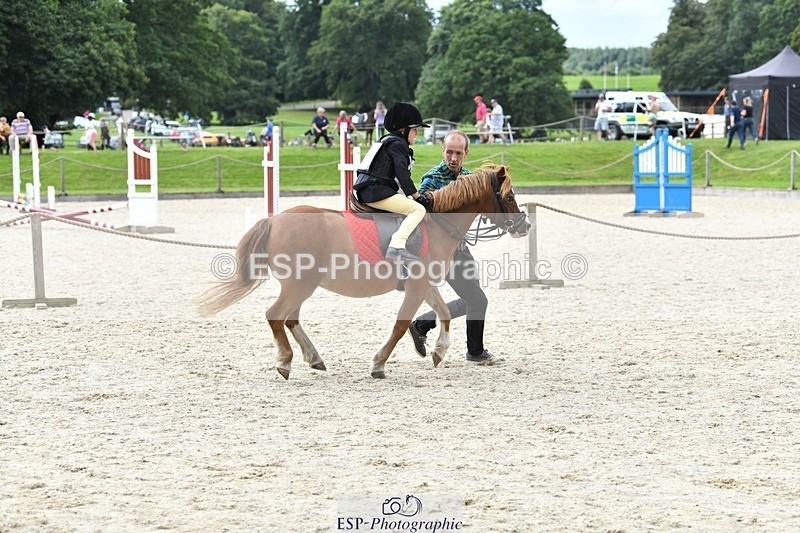 230824-150836-04811 - Round 2 Lead Rein 14.50 to End