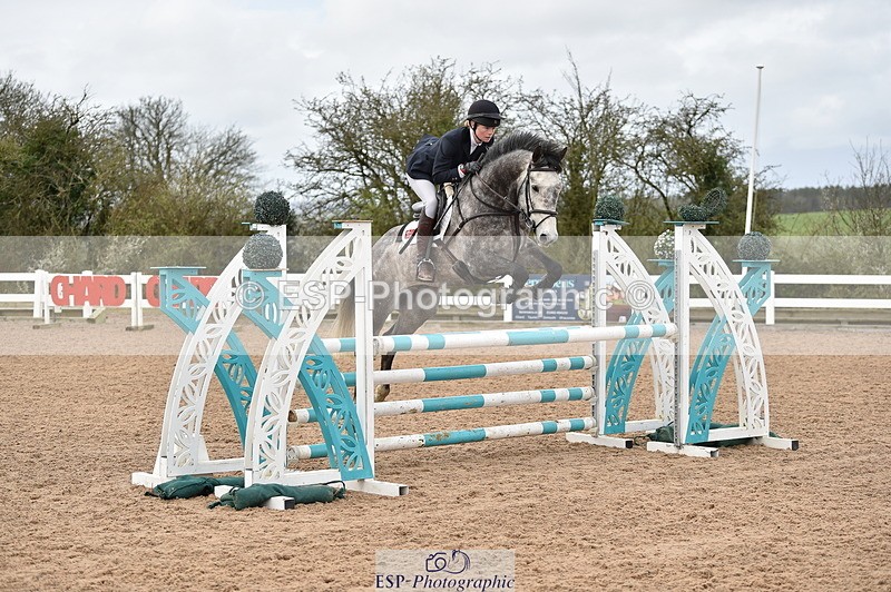 240327A-114354-00270 - Cls 3 Snr 1.05m