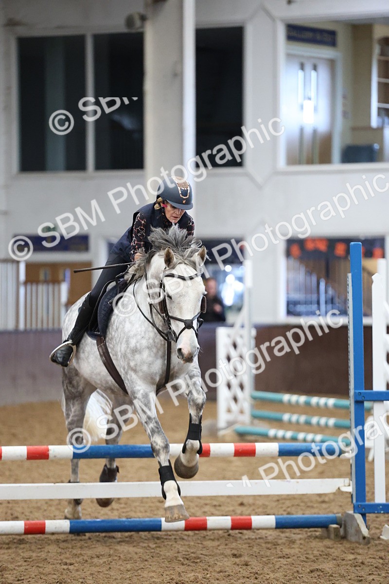 SBM_001584 - 70cm