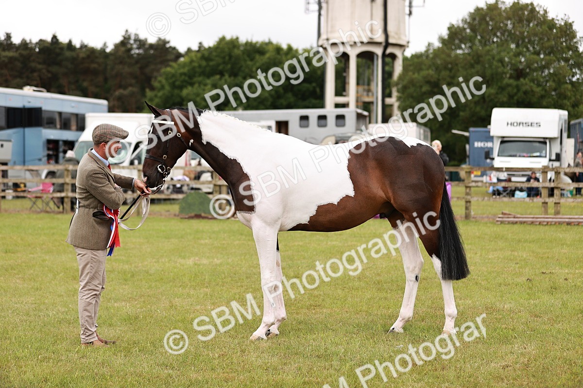 SBM_04747 - Class 5-8 - BSPA In hand