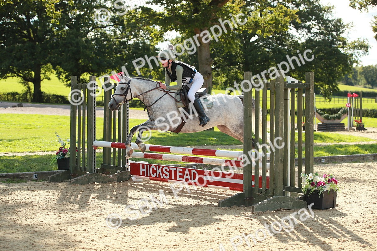 SBM_27547 - E12 - Eventers Challenge 70cm Championships