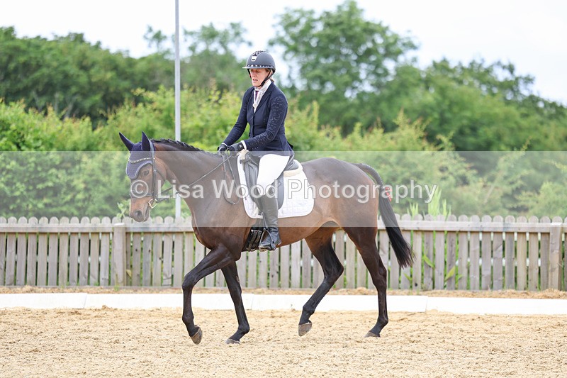 3E7A0323 - Class 4: Prelim 1 2024 Section B