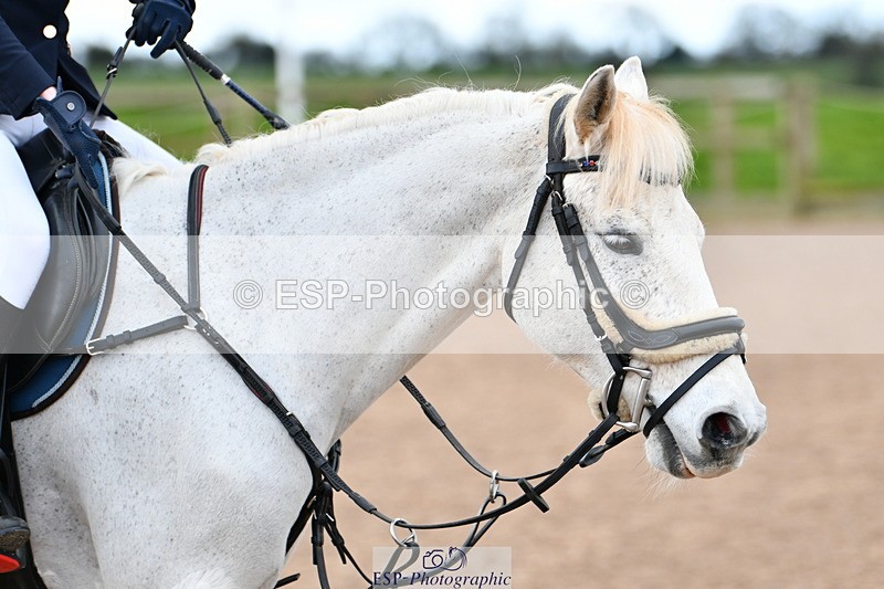 240310A-104855-02080 - Cls 16+17 Club and Schools 70cm