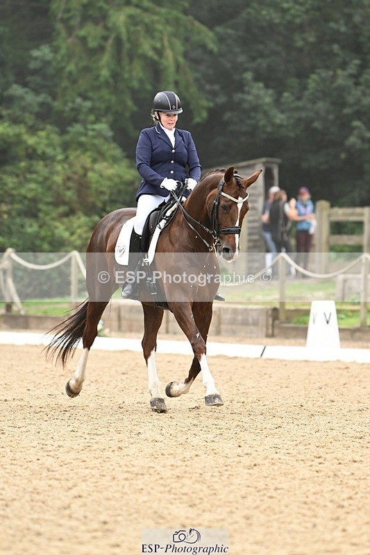 240811-113029-05531 - 106-Jocelyn.Maude-Dea.III