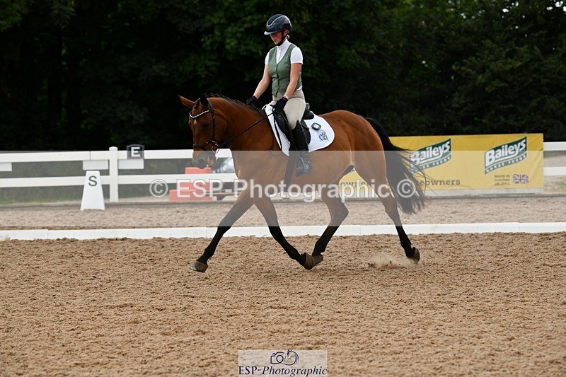 250705-161547-05461 - E1 Section BDE1 16.02 to  to 16.58