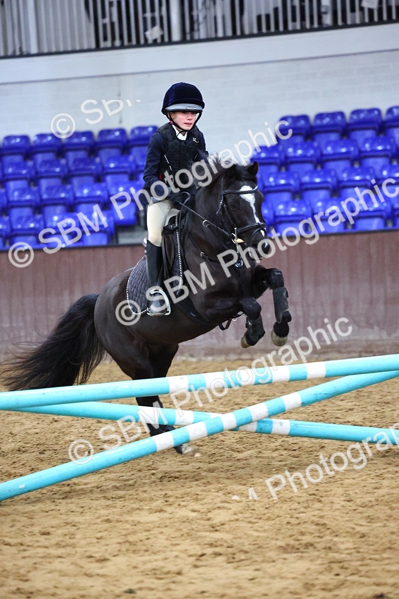 SBM_000825 - Class 3 - 60cm