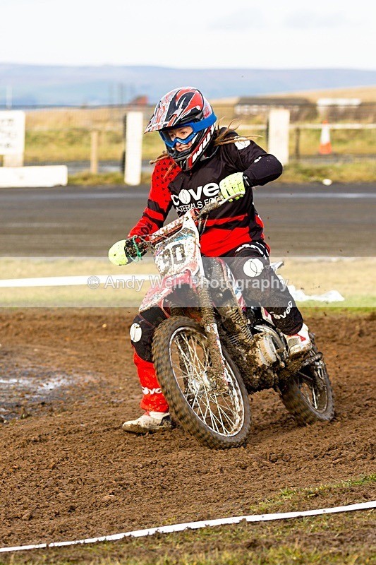 171111-RS 5D 0222 - Ride & Skid It - 11th November 17