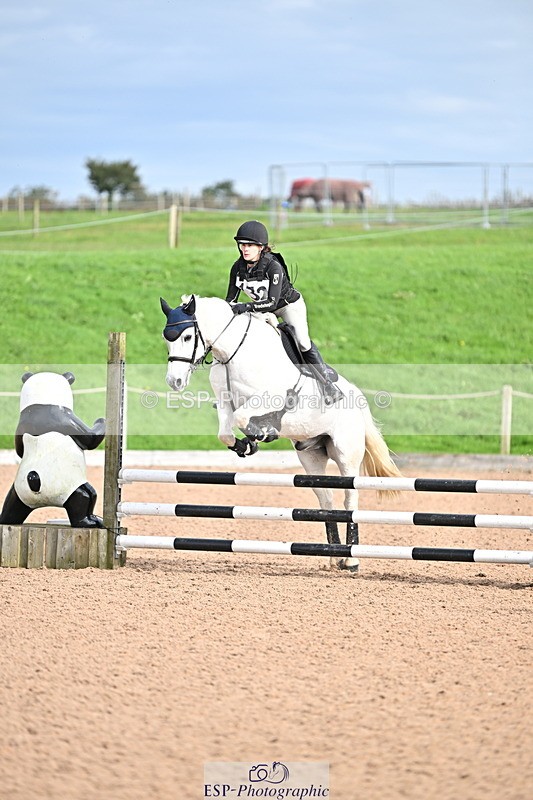 241012A-122235-01124 - 80cm