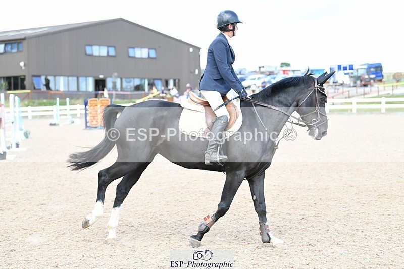 250801-154321-06934 - Cls 24 Nat Am 1.05