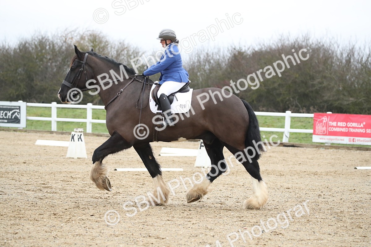 SBM_002492 - BRC Prelim A