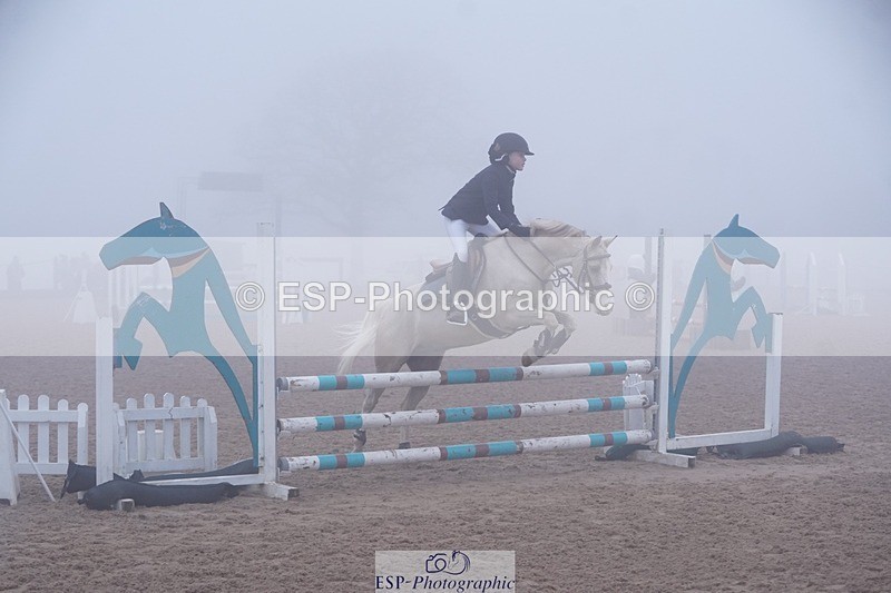 250208-160650-01172 - Cls 30 Stepping Stones