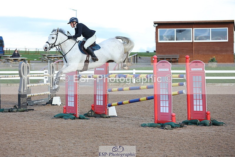 240223A-160722-02478 - Cls 7 National 1.30m and 1.40m