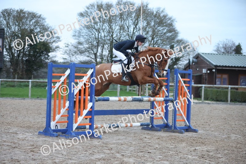 20251116-0991 - Class 5 - 1m