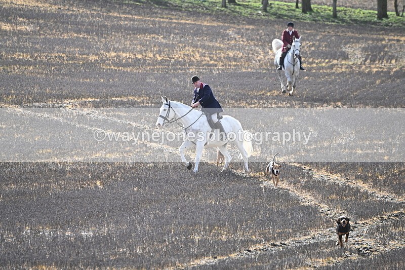 WJ6_8554 - Meet & Line One