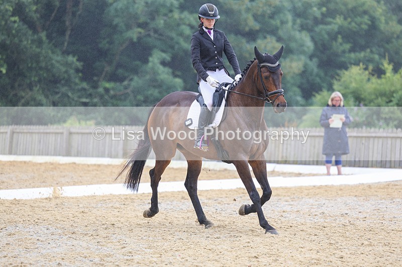 3E7A9768 - Class 6: Novice 3 2024 Section B