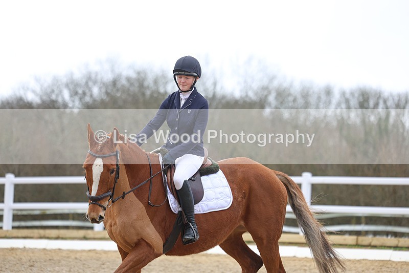 3E7A9526 - Class 2: Intro 1 2024 sec B - part two