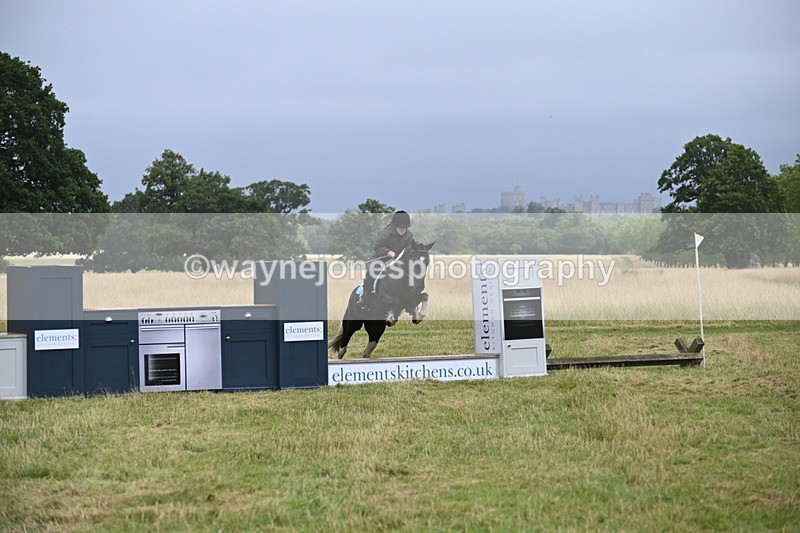 WJ6_0034 - Time at Kitchen Jump 10:14 to 11:03