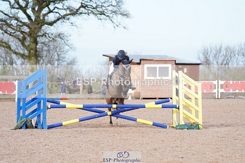 250125-121354-01296 - Club, Schools and CT 70cm