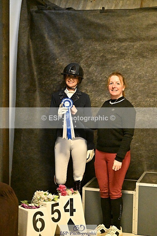 260215-140939-06664 - Cls 19 Preliminary Silver Presentations