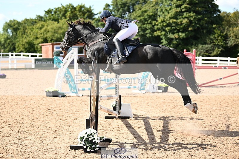 240914A-112559-06611 - Cls 21-S Snr Discovery and 1m Open