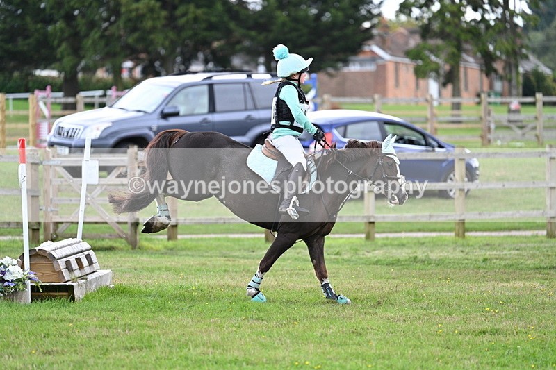 WJ7_8366 - 60cm Time 12:11 to 12:30