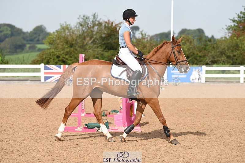 230906A-104430-00064 - Discovery & 1m Open