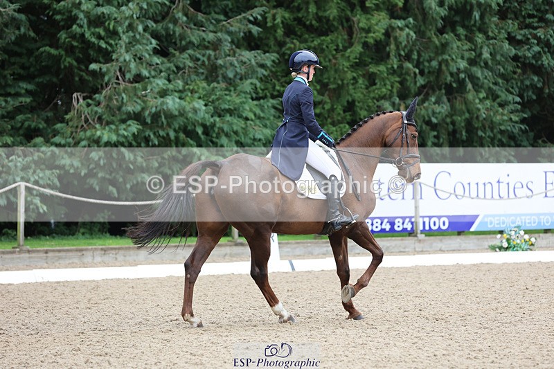 241024-141934-04056 - 221-Ivy.Fisher-BALIEF.DE.REVE