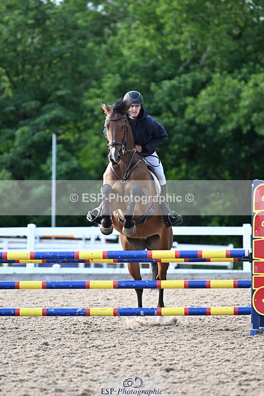 240611A-195423-01466 - 1m