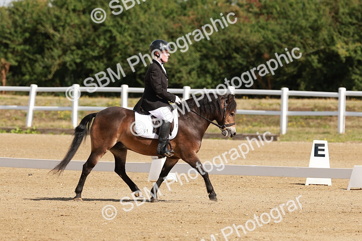 SBM_000277 - Class 2 - Prelim 6