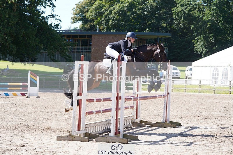 240728-154418-06526 - PC100, Round 1