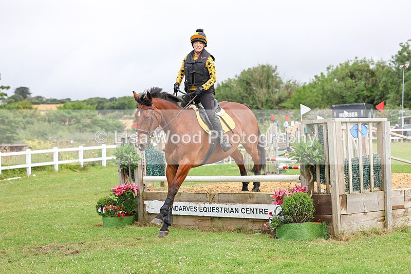 3E7A1048 - Class 4: 70cm Senior