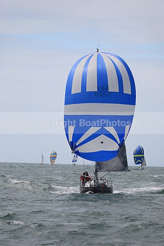 170604 MUSCADET DE HAVELET GBR5500 1Y3A3581 - 170604 MUSCADET DE HAVELET GBR5500