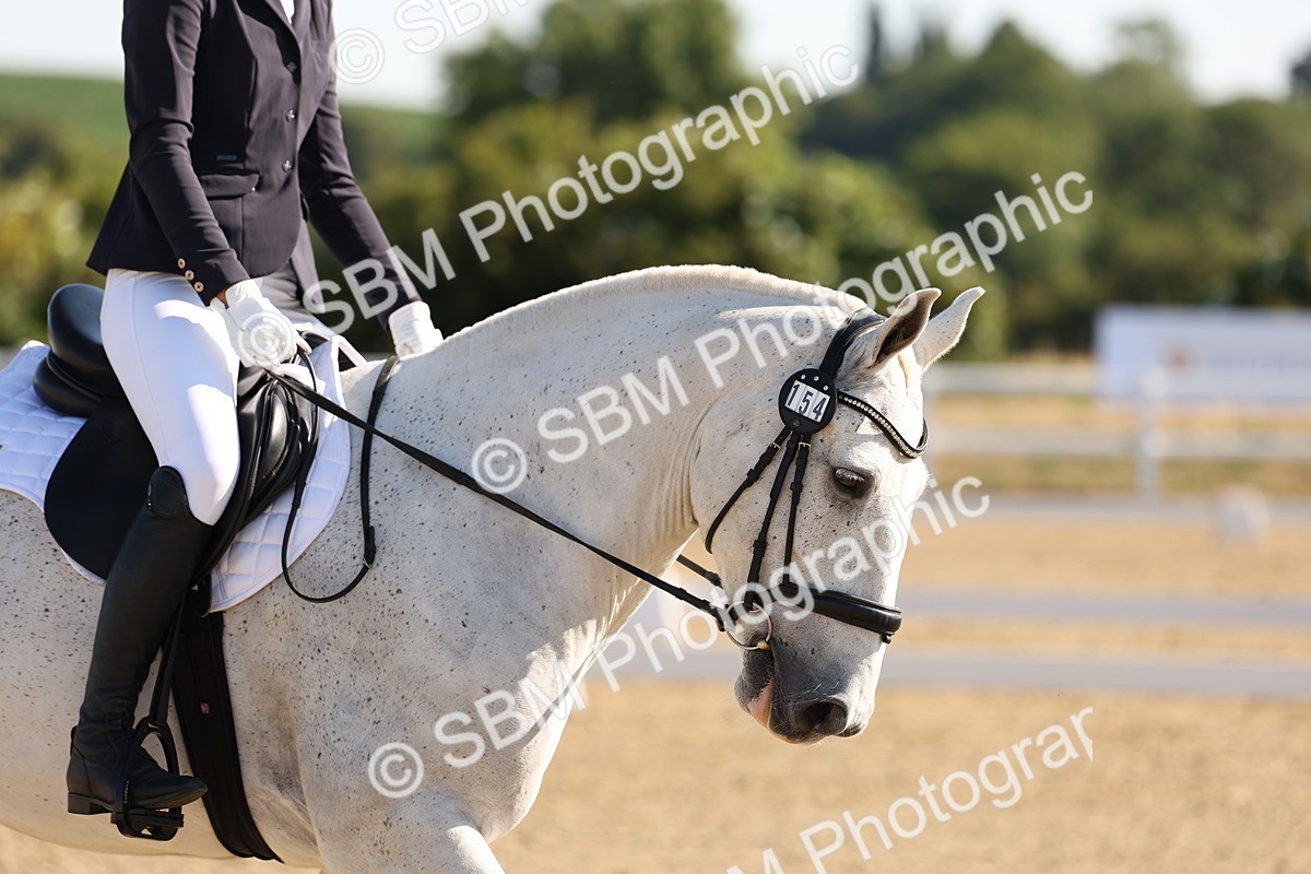 SBM_000283 - Intro 2 Warm Up