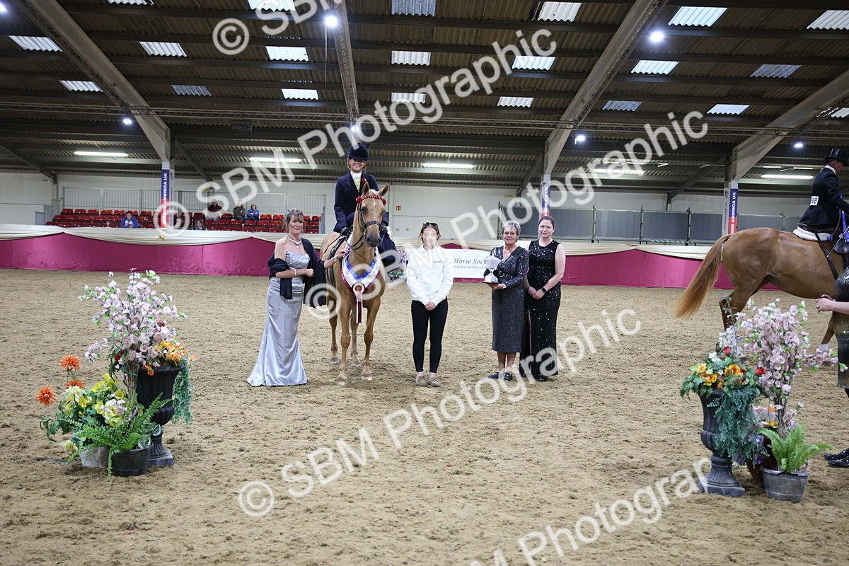 5K7A1509 - Class L Side Saddle Champ