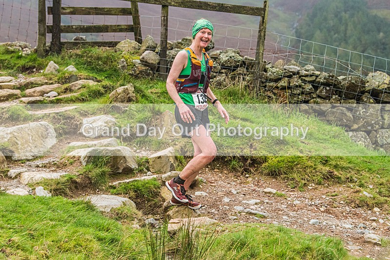 Langdale-1511 - Langdale Horseshoe Fell Race Saturday 7th October 2023