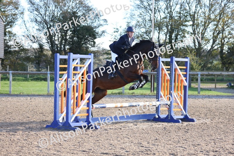 20251026-0270 - Class 1 - 60cm