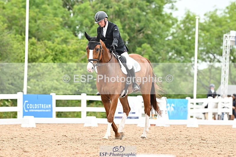 240623A-121252-17884 - Cls 48 BD Novice 37A