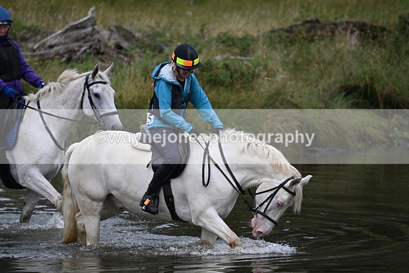 WJ7_7449 - Time at Water 10:28 to 11:05