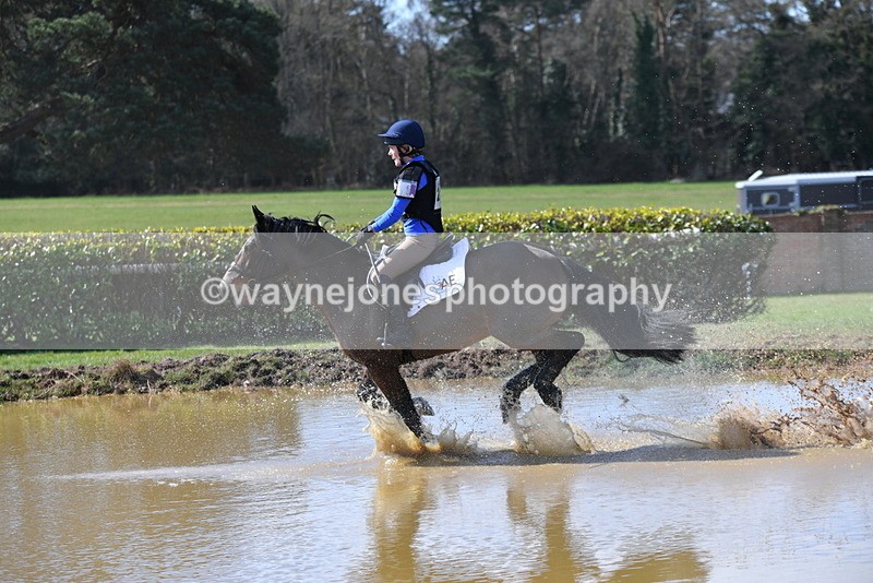 WJ5_6920 - Time 11:25 to 11:42